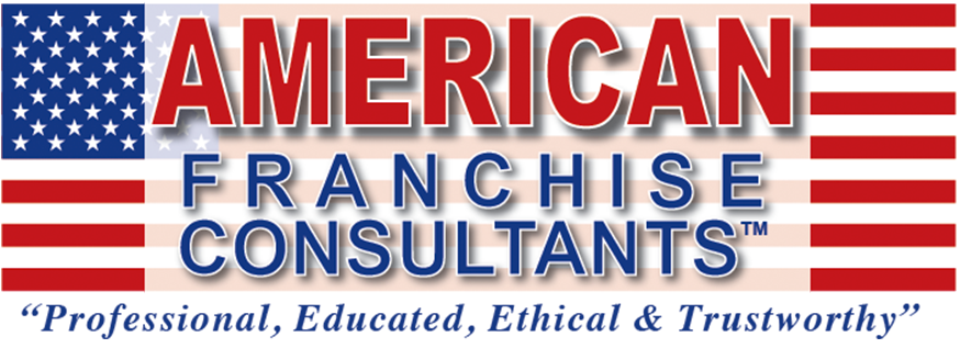 American Franchise Consultants, LLC